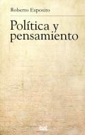 Poltica y pensamiento