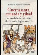 Guerra santa, cruzada y yihad