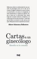 Cartas a un gineclogo