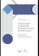 Cultura fiscal y desarrollo humano = Culture fiscale et dveloppement humain