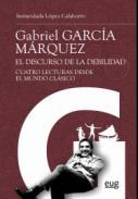 Gabriel Garca Mrquez