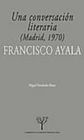 Una conversacin literaria
