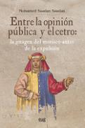Entre la opinin pblica y el cetro