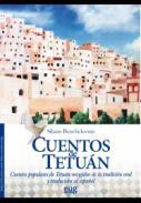 Cuentos de Tetun