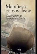 Manifiesto convivalista