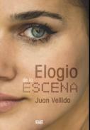 Elogio de la escena