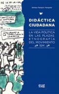 Didctica ciudadana