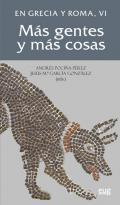 En Grecia y Roma, 6