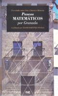 Paseos matemticos por Granada