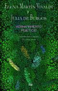 Elena Martn Vivaldi y Julia de Burgos