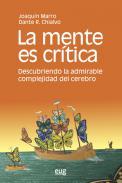 La mente es crtica
