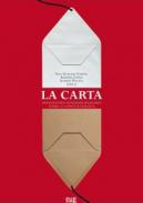 La Carta