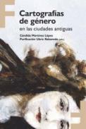 Cartografas de gnero en las ciudades antiguas