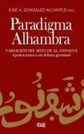 Paradigma Alhambra