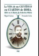 La vida de un cientfico en cuartos de hora