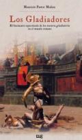 Los gladiadores