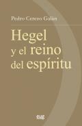 Hegel y el reino del espritu