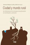 Ciudad y mundo rural