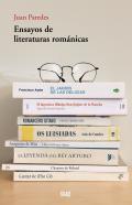 Ensayos de literaturas romnicas
