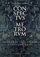 Conspectvs metrorvm