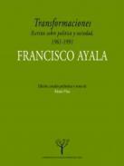 Transformaciones