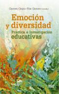 Emocin y diversidad