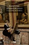 Bartolom Esteban Murillo y la copia pictrica