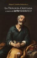 La teologa cristiana a travs del arte barroco