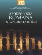 Arqueologa romana en la Pennsula Ibrica