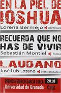 En la piel de Ioshua / Recuerda que no has de vivir / Ludano