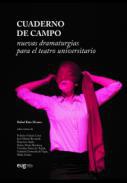 Cuaderno de campo