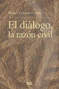 El dilogo, la razn civil