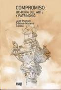 Compromiso