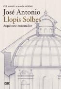 Jos Antonio Llopis Solbes