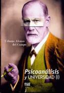 Psicoanlisis y Universidad, 1