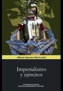 Imperialismo y ejrcitos