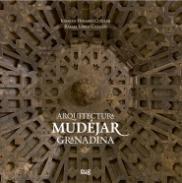 Arquitectura mudjar granadina