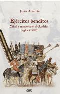 Ejrcitos benditos