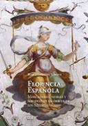 Florencia espaola