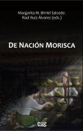 De nacin morisca