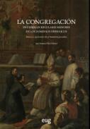 La congregacin de clrigos regulares menores en los dominios hispnicos