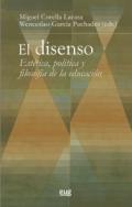 El disenso