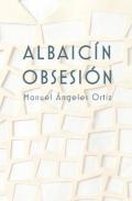 Albaicn Obsesin