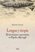 Lengua y utopa