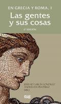 En Grecia y Roma, 1