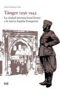 Tnger 1936-1945
