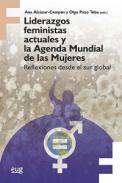 Liderazgos feministas actuales y la Agenda Mundial de las Mujeres