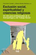 Exclusin social, espiritualidad y creencias religiosas