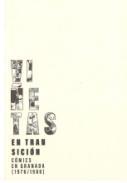 Vietas en transicin