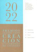 Premios 